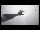 EVERGREY - OXYGEN！ (Official Video)