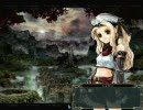 CROSS HERMIT まったりプレイをする その4