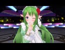 【COM3D2】ほんわり優しげなエルフメイドさんで「Can Know Two Close」