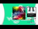 【譜面確認用】Riot of Color (EDP)【DDR】
