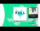 【譜面確認用】DoLL (EDP)【DDR】