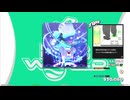 【譜面確認用】snow prism (EDP)【DDR】