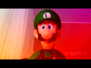 単品