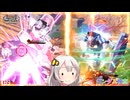 【EXVS2IB】がんだむさんの日常動画 part70【紲星あかりVOICEROID実況 ガンダム視点】