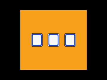 【バグ実況】手のひらサイズのGB事情　その５７７