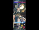 ディシディアデュエルムクローズドβ初日の対戦動画