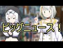 もち子さん！戦隊終わるらしいですよ！【ソフトウェアトーク劇場】