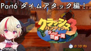 峯義孝　LBX 峯義孝様専用 LBX