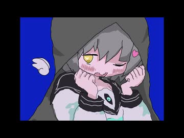 memeしい　歌ってみた【小川ゆたんぽ】