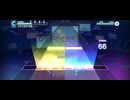 【プロセカ】ロケットサイダー【EXPERT】
