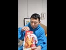 カルビーのポテトチップスKFCオリジナルチキン味のポテチは美味しい美味旨い