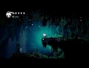 【Hollow knight】#02