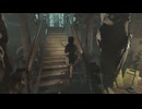 【 Tormented Souls 】 #07