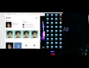 名称未設定プロジェクト 146464 - SD 480p