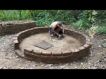 ホモと学ぶねるねるねるね.mortar