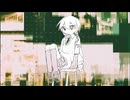 歴史  /  初音ミク