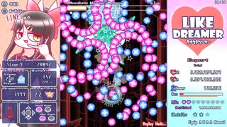 UGAME ブローバックガン ガンシステム お家で簡単にゲーセン感覚！PS