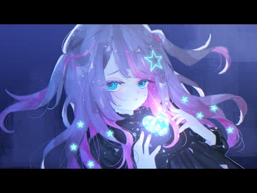 ‧✧̣̇‧ 「cat reincarnation / nyamura × Haruhi」歌ってみた - by Hoshino Sena*