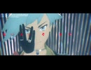 【MMD】log(再投稿)