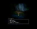 HD-2D版ドラゴンクエスト1&2 Dragon Quest 1&2 HD-2D Remake プレイ動画 18