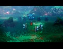 HD-2D版ドラゴンクエスト1&2 Dragon Quest 1&2 HD-2D Remake プレイ動画 19