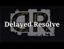 （Delayed Resolve)3rd Awakened One(Digest of songs)