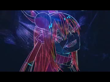タマモクロス（ｃｖ禪院直哉）