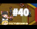 【ゆっくり実況プレイ】ポケモンレンジャー 光の軌跡 キャプチャ・スタイラーについて part40