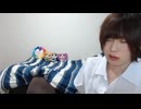 めじろう「何がしたかったの！mozuって！バカにしてるだけじゃん！イライラしてくるわ！今日めっちゃギフト飛ぶと思ってたのに…イメージと違う…だから女装したのに…」　※色恋営業したゲイ男mozu資金切れ