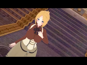 ゼニス　FANCY