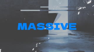 Serpent - Cradle Of Insanity - ニコニコ動画