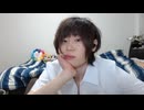 めじろう「mozuとは会いません！もう無理です！黙れ！」　※色恋営業でゲイ男mozuにデートと交換にギフトを投げさせたが、mozuのお金がなくなると約束を反故に