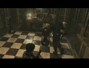 【バイオハザード0】Part:4