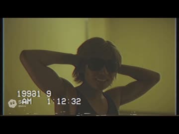 拓也県に存在したかもしれない映像集その四.sora2