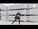 【カオスバトルEX92】60人バトル‼️