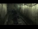 【バイオハザード0】Part:5