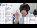 めじろうの焦り「mozuさん（凛月）1回通話できませんか？1回通話！トーク！無理？mozuじゃない…凛月ちゃん…1回しゃべってよぉ！ドン！」　※ロマンス詐欺の件で裁判を匂わされて電話で丸め込もうとする