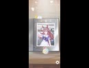 ウマ娘ガチャ　2025/6/28