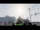 【GTA5】 ディンカ ヴェトモダン スポーツカー 【Steam】
