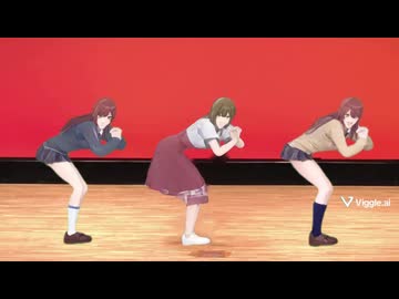ムラムラアルストロタムラ