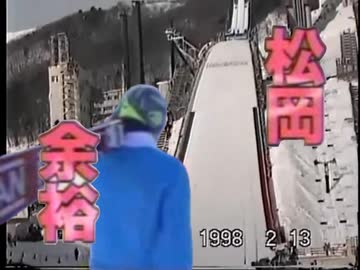 全然問題なっちゃいそう