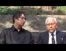 ●藤岡信勝 vs 大野寛文 対談　江戸川公園 2025/11/7 (まほろばジャパン）