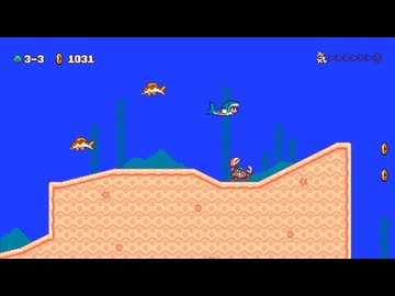 [ゆっくり実況]　きつてい　その7