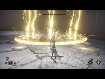 [ゆっくり実況]　あいりみ　その30