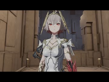 [ゆっくり実況]　あいりみ　その31