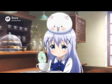 CDプレイヤーに改造されてしまったティッピー