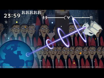 【うゆ♡】リサイタル配信応援イベント 最終日【ファンサ 歌ってみた】