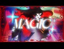 【歌ってみた】MAGIC / Ado【白奇】cover