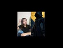 [TIKTOK Live] Yuichan 2025/08/03