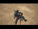 xiox